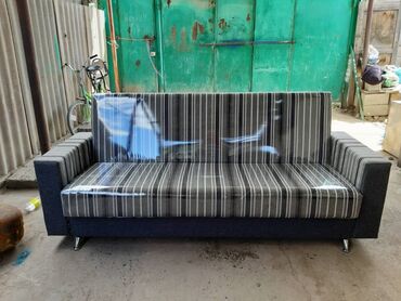 Раскладные диваны: Раскладной диван, Новый — 2