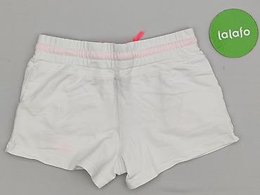 buty spongebob: Nike, Szorty damskie, rozmiar L — 3
