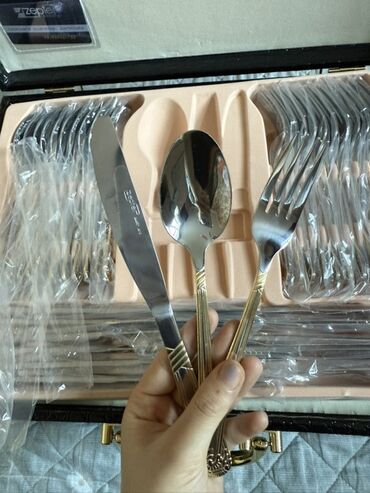 Alət çantaları: Zepter Germany – bıçaq/qəlyanaltı dəsti üçün lüks çamadan - Brend — 5