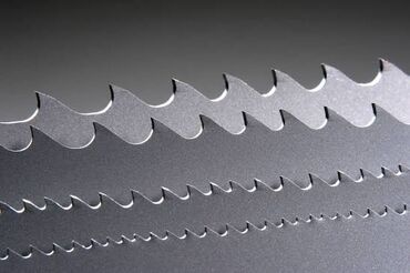 Palletlər, paddonlar: Lent Mişarlari hər növ ət baliq ağac və bi metal dəmir və salfetka — 2