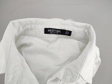 baggy: Nasty Gal, Sukienka damska, rozmiar S — 4
