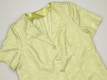 Women's blouse, size L (EU 40)