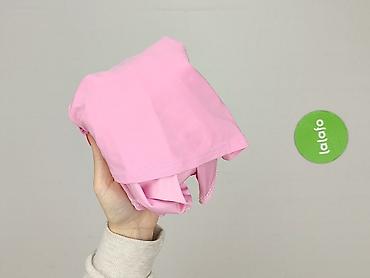 nasza moda: Atmosphere, Top damski, rozmiar M — 6