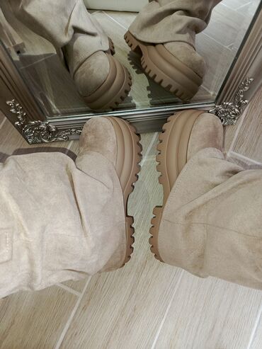 Čizme: Čizme, Diesel, 37 — 11