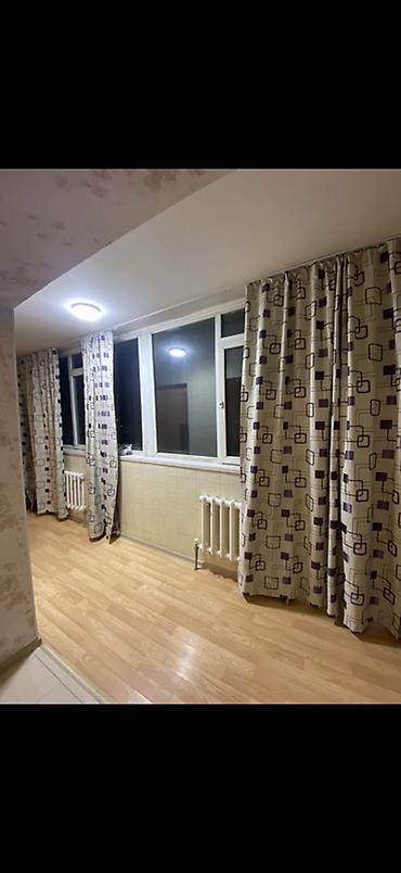 купить квартиру бу: СРОЧНО❗️Сдается однокомнатная квартира Номер: 🏠В 12 микрорайоне, 5 — 4