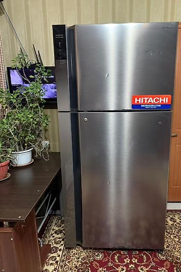 Скупка техники: Скупка бытовой техники: холодильники, стиральные машинки — 9