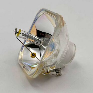 Proyektorlar: Yeni Proyektor Epson, Ödənişli çatdırılma — 59