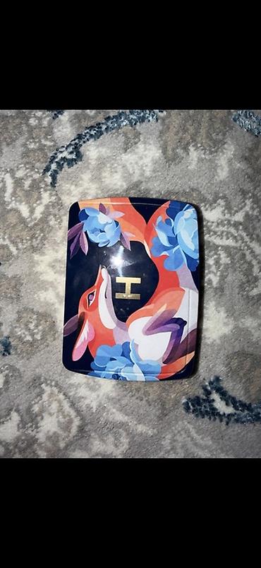 песочный часы: Продается палетка Hourglass. Это лимитированная палетка, которую можно — 2