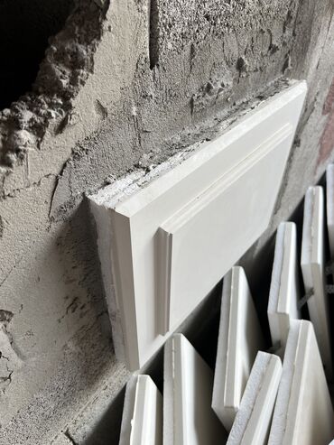 Облицовочный кирпич: Клинкерный, Гладкая, Полнотелый, таблетка кирпич — 86