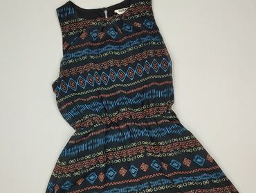 Women: Women`s dress, New Look, size XL (EU 42)