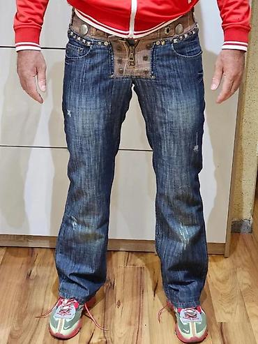 Farmerke: HIT SEZONE, NITNE SPEEDWAY FARMERKE BR.33 | Hit sezone-nitne — 1