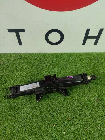 домкрат нексия: Домкрат NISSAN Primera 2003 (б/у)