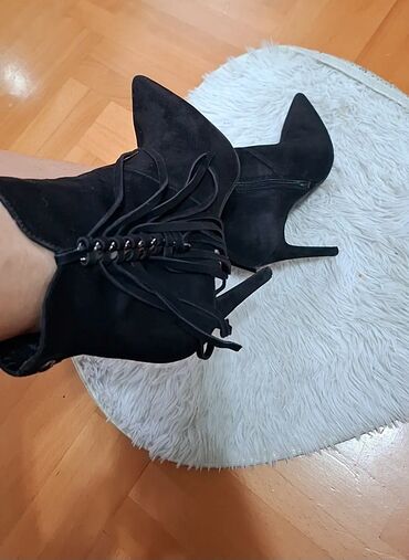umbrella vape elektronske cigarete beograd big rakovica београд слике: Sandals, Guess, 39