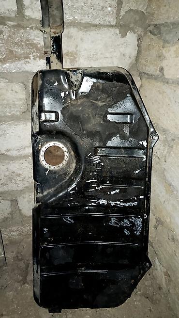 yanacaq çeni: 2007 ci ilin injector niva bakı 30 azen patfarnik 15 azen abirsovka 20 — 1