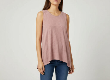 compressor t shirty: Street One, Women`s top, size S