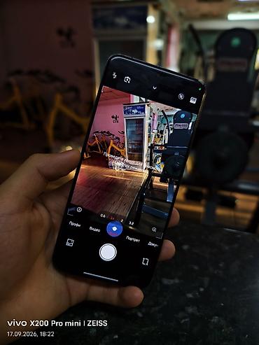 redmi note 3 4pda: Xiaomi, 14 Pro, Б/у, 256 ГБ, цвет - Черный, 2 SIM — 6