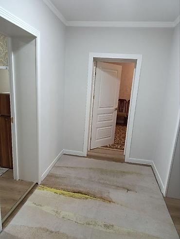 Продажа коттеджей и домов: 🏡 Продаётся дом в ж/м Кок-Жар, Бишкек 📐 120 м² | 🌳 участок 2.2 сотки 🔥 — 8