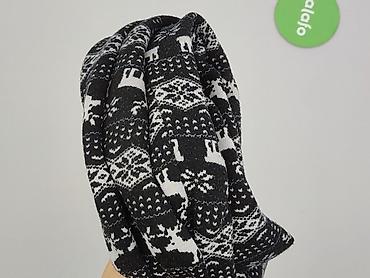 modne leginsy: Legginsy rozmiar M — 5