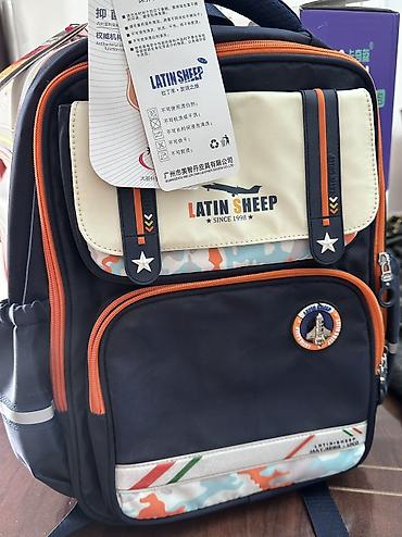 курак сумка: Продаю рюкзак 🎒 
Качество хорошее 
Производство:Корея 
Цена:2000с — 4