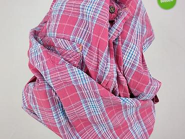 piwo: Koszulа dla mężczyzn, rozmiar XL — 6
