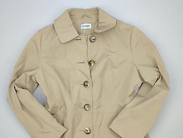 primark trencz: George, Płaszcz damski, rozmiar 2XL — 1