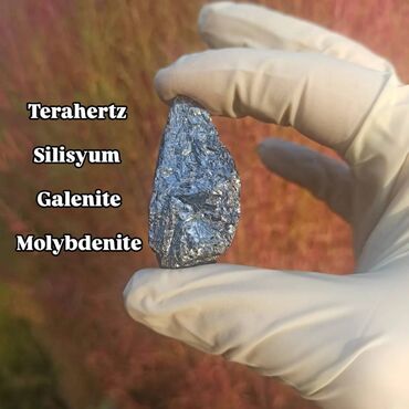 imam cavad hirzi: 💎 Təbii Terahertz (Silisyum) daşı😍 Qiymət👉🏻 ölçüsünə görə dəyişir ( 15