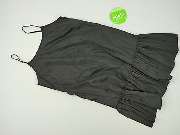 ubrania olo: By o la la. !, Sukienka damska, rozmiar S — 3