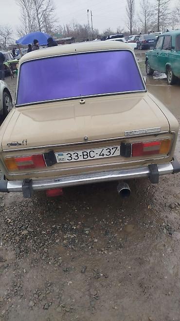 VAZ (LADA): Qiymede razilawmqa olar -da lalafo.az — 1 VAZ (LADA): Qiymede razilawmqa olar — 1