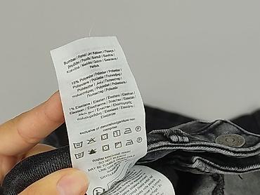 jeansy only: Only Jeans, Jeansy damskie, rozmiar S — 6