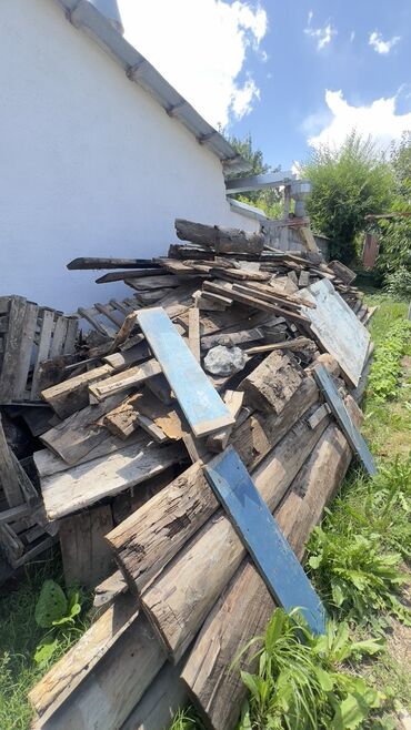 печка чугунная для дома: Дрова Самовывоз