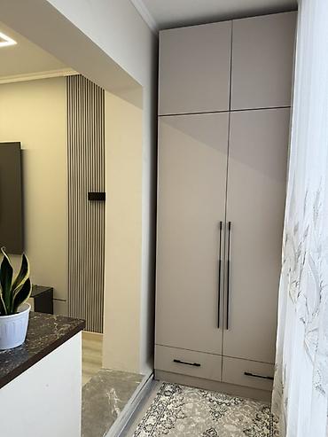 archa group: 1 комната, 52 м², Технопарк Элитка, 8 этаж, Евроремонт — 2