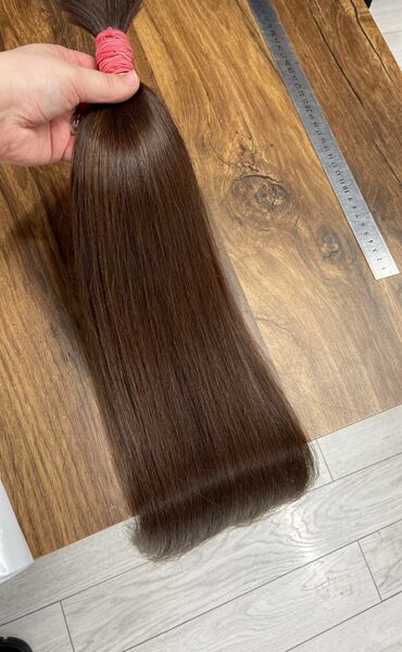 корейские капсулы для похудения день и ночь: Волосы! Куплю детский не крашенный волос от 55 см дорого