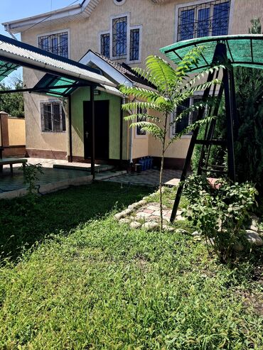 продаю дом медерова: Дом, 223 м², 6 комнат, Собственник, Дизайнерский ремонт