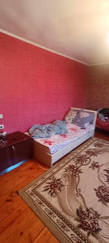 sabuncuda satllq evler: Sabunçu qəs. 6 otaqlı, 200 kv. m, Kredit yoxdur, Yeni təmirli — 6