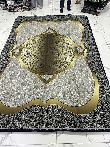 Ковры и паласы: Ковер — 2