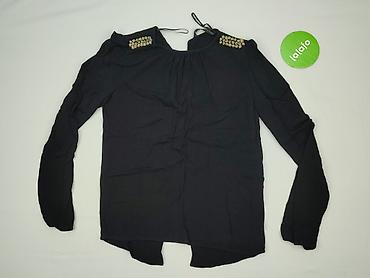 bluza blackpink: Zara, Bluzka damska, rozmiar M — 3