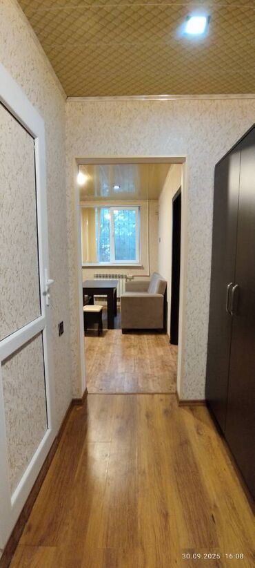 Köhnə tikili: Bakı, 3 otaqlı, Köhnə tikili, m. Xətai, 102 kv. m — 5