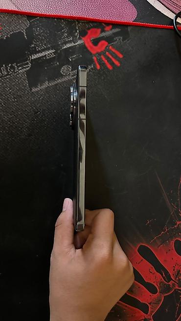 хуавей пура 80 ультра цена: Huawei Pura 70, Б/у, 256 ГБ, цвет - Черный — 3