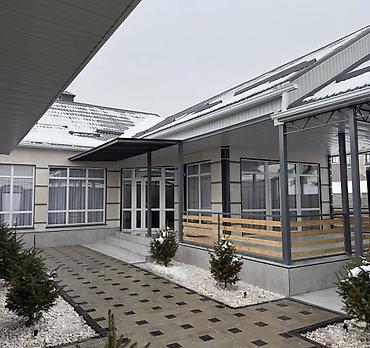 Куплю дом: 170 м², 4 комнаты — 4