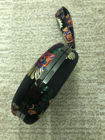 Torbe: NOVO! Nikad upotrebljena torba kupljena u P.S — 8