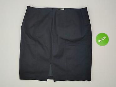 przód: Jean Paul, Spódnica damska, rozmiar 4XL — 3
