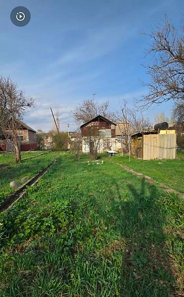 Продажа дачи: 3 комнаты, 40 м², 5 соток, Холодная вода, Электричество — 5