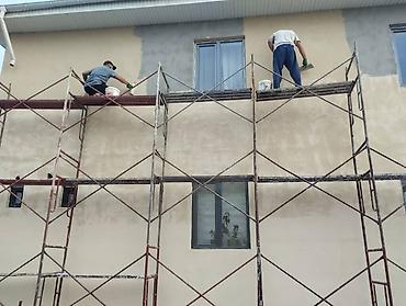 Утепление: Утепление крыши, Утепление балкона, лоджии, Утепление стен | Утепление завода, Утепление квартиры, Утепление бани Penoplex, Минеральная вата, Пенопласт Больше 6 лет опыта — 9