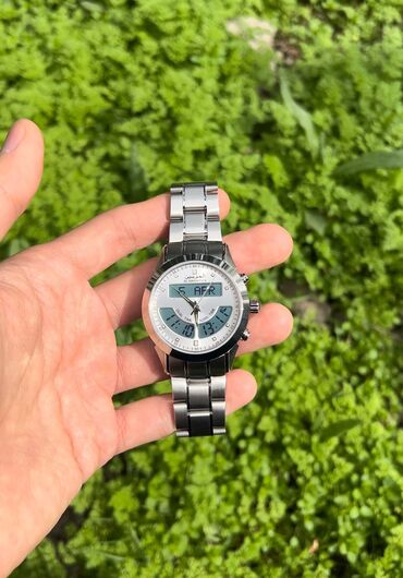 Мусульманские часы: Исламские (мусульманские) часы Al harameen (Аль харамейн ) — 25