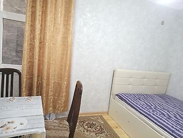 nzs evler: 35 kv. m, 1 otaqlı, Qaz, İşıq, Kanalizasiya — 7