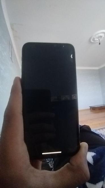 ayfon 7 s: IPhone Xs, Rose Gold, Face ID — 2