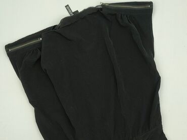Women`s dress, H&M, size S (EU 36)