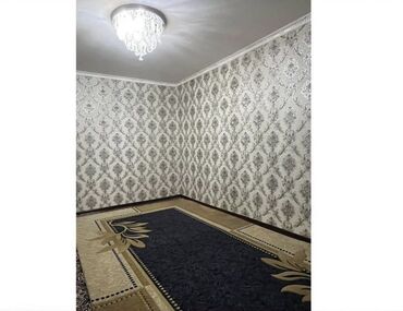 снесу квартиру: 4 комнаты, 80 м², 105 серия, 3 этаж