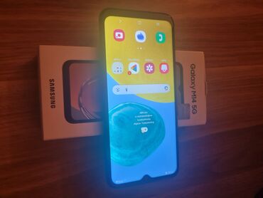 samsun galaxy s8: Samsung Galaxy S20, 128 GB