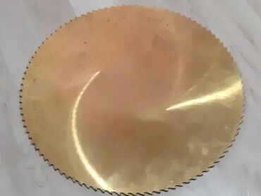 Ostali uređaji: Kruzna testera za metal precnika 315mm, debljine 2,5mm, Kružno — 11